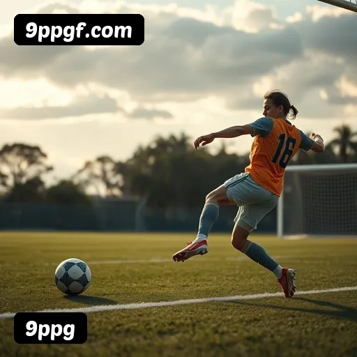 Tabela RTP dos jogos de cassino da 9ppg