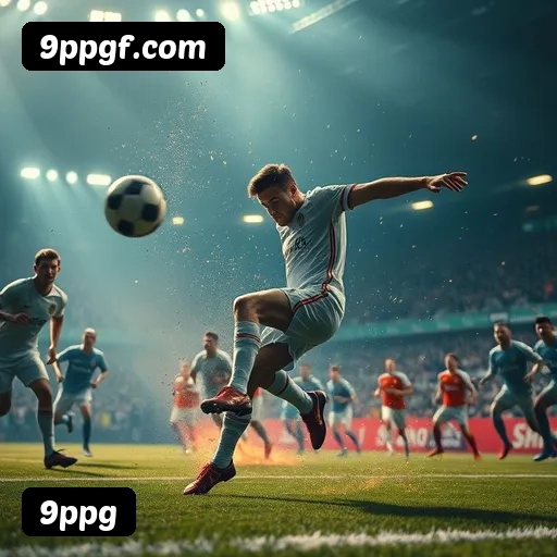 FAQ 9ppg Brasil - Perguntas frequentes sobre bônus, PIX, RTP, APP mobile e VIP