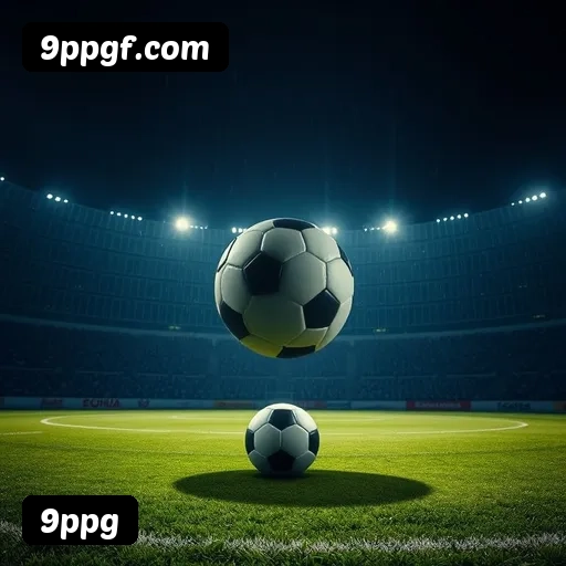 Grandes vencedores 9ppg de São Paulo, Rio de Janeiro, Belo Horizonte - Saques PIX confirmados