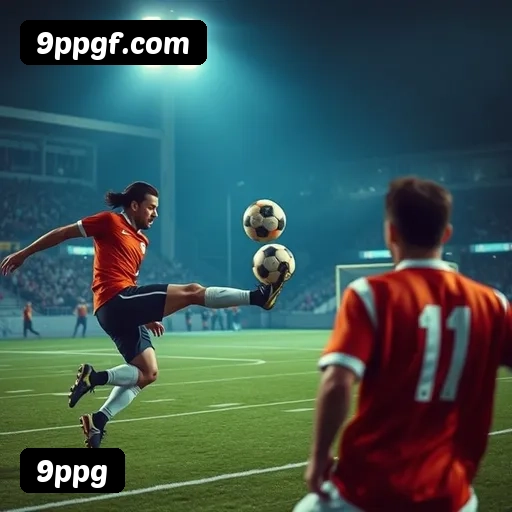 Tabela RTP verificado dos top 15 jogos mais populares 9ppg - Gates of Olympus, Fortune Tiger, Aviator