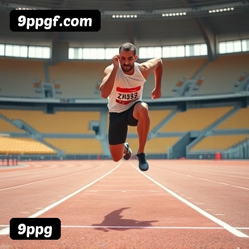 Principais provedores de slots da 9ppg - NetEnt, Pragmatic Play, Play'n GO