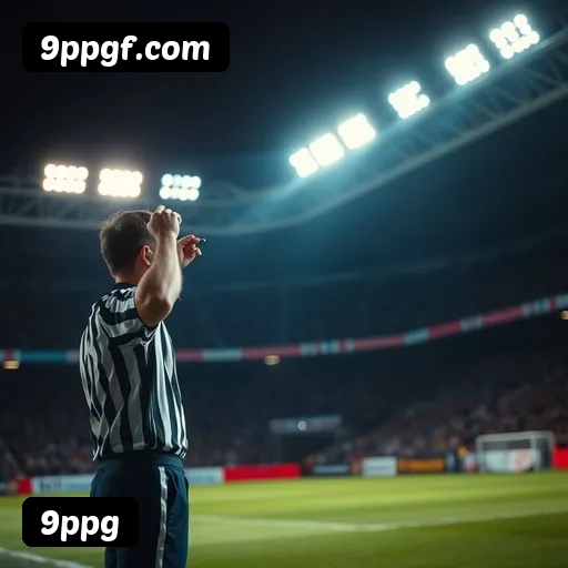 Estatísticas 9ppg 2026 – 87.429 jogadores ativos, R$ 47,2M em prêmios pagos, RTP 96,52%