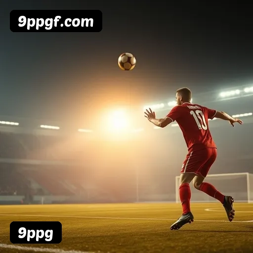 6 vantagens exclusivas do programa VIP da 9ppg